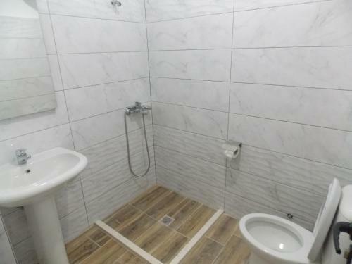 My Luxury Apartments
