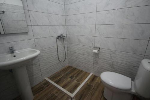 My Luxury Apartments