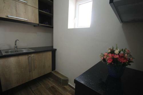 My Luxury Apartments