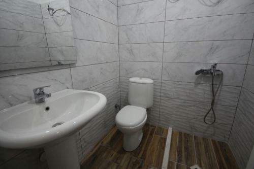 My Luxury Apartments