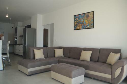Wonderful View Apartments