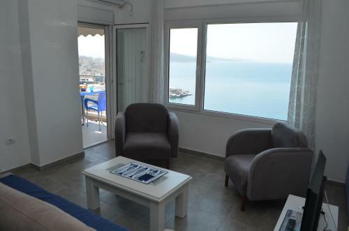 Wonderful View Apartments