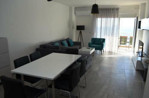 Wonderful View Apartments