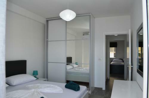 Wonderful View Apartments