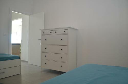 Wonderful View Apartments