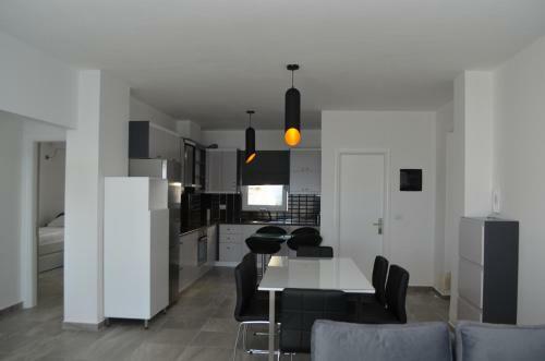 Wonderful View Apartments
