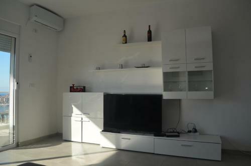 Wonderful View Apartments