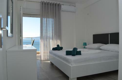 Wonderful View Apartments