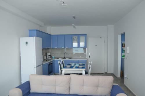Wonderful View Apartments
