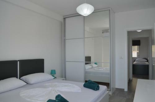 Wonderful View Apartments