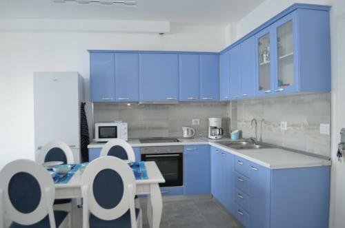 Wonderful View Apartments