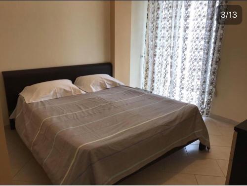 Ola Apartament 3