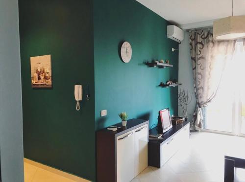 Ola Apartament 3