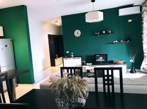 Ola Apartament 3