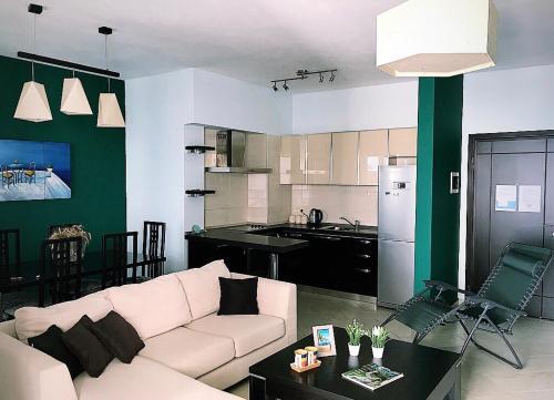 Ola Apartament 3