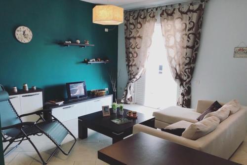 Ola Apartament 3