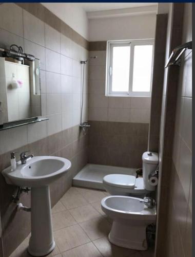 Ola Apartament 3