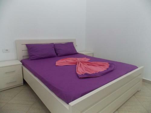 Kapiteni Apartments