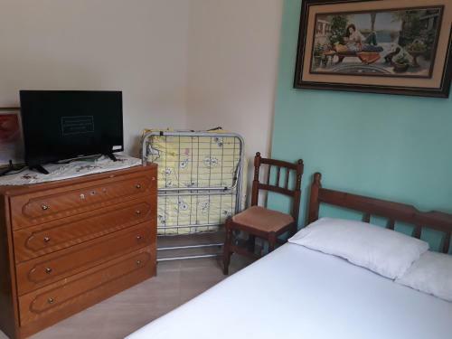Goxha's Apartament