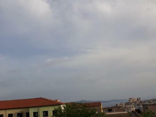Goxha's Apartament
