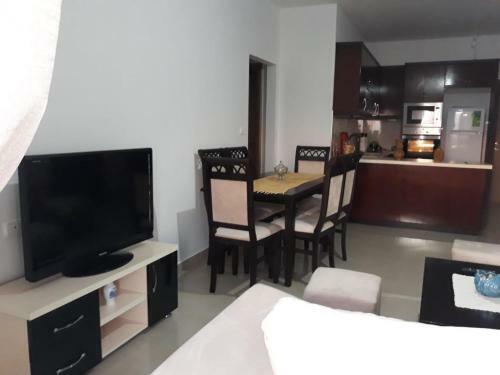 Alex Apartaments
