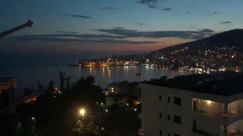 Alex Apartaments