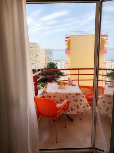 Bb Moderne Apartments