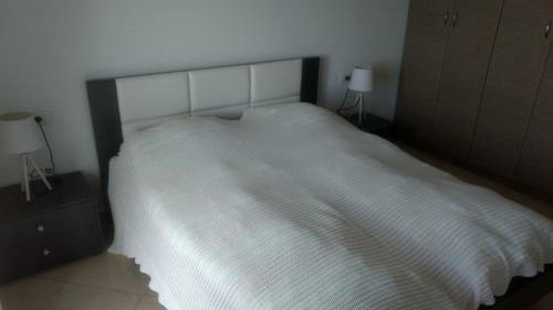 Apartamento Rruga Gjergj Araniti