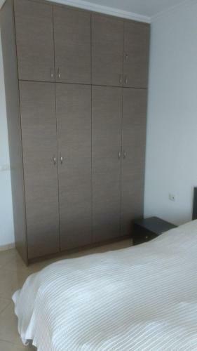 Apartamento Rruga Gjergj Araniti