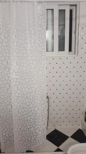 Basha Apartament