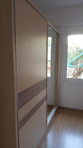 Basha Apartament