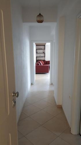 Basha Apartament