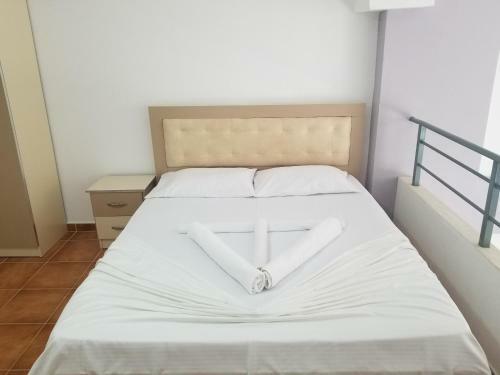 Sweet Dreams Apartament