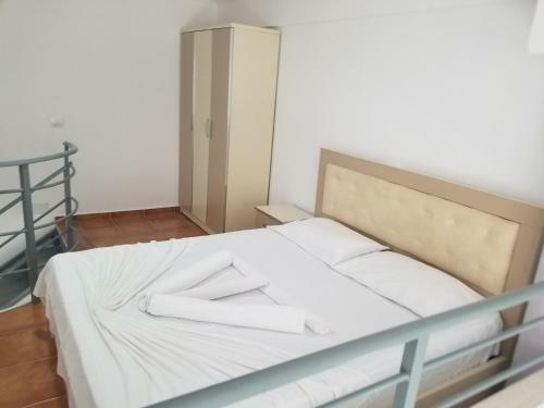 Sweet Dreams Apartament