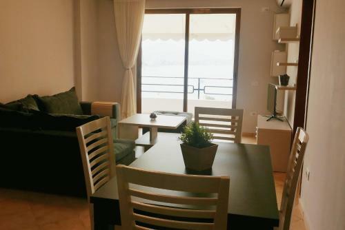 Apartamento Victoria's Sea-cret