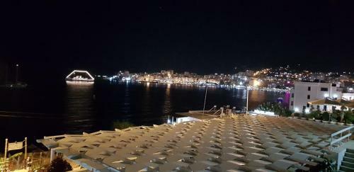 M&p Apartament