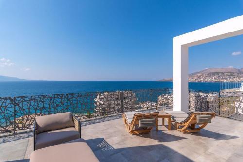Glow Boutique Hotel & Suites