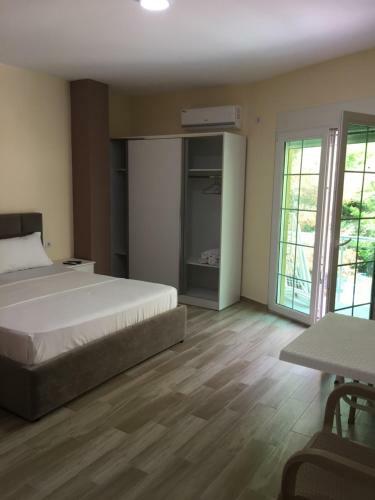 Hotel Eduard