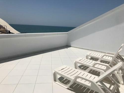Hotel Prince Adriatic Resort