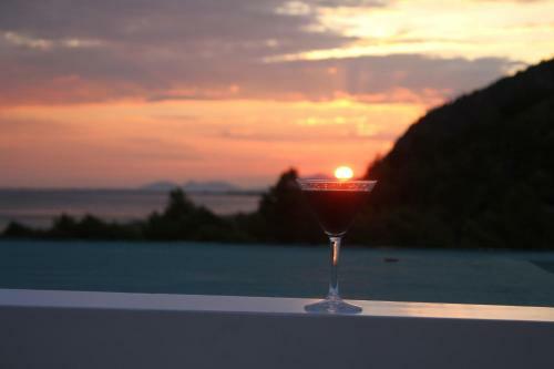 Hotel Prince Adriatic Resort