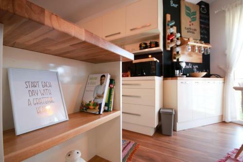 City Centre Apartment