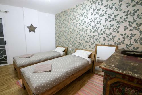 City Centre Apartment