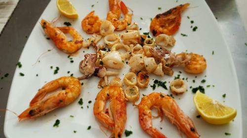 Hotel Balani Bar Restorant