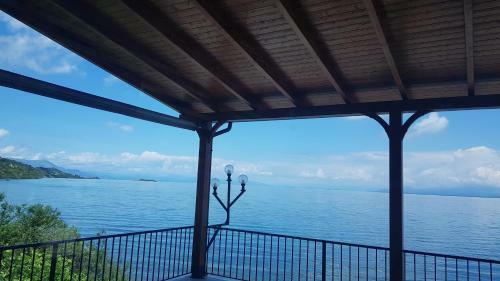 Hotel Balani Bar Restorant