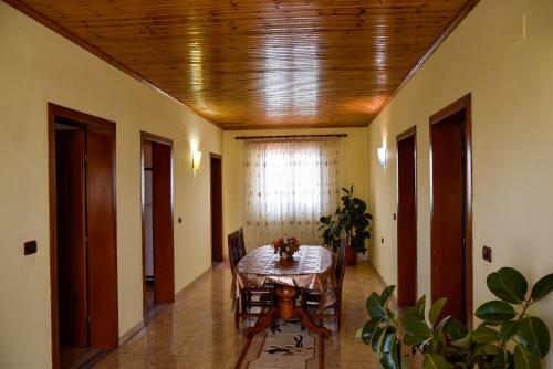 Villa Garden Shkodra