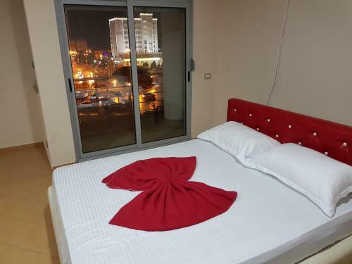 Hostal Apartment Home