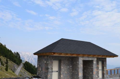 Bed & Breakfast Buni I Bajraktarit