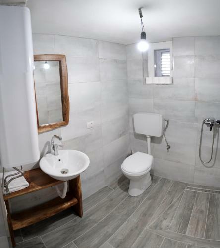 Bed & Breakfast Buni I Bajraktarit
