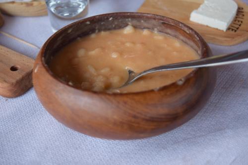 Bed & Breakfast Buni I Bajraktarit