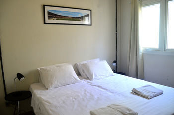 Cabanacopa Hostel